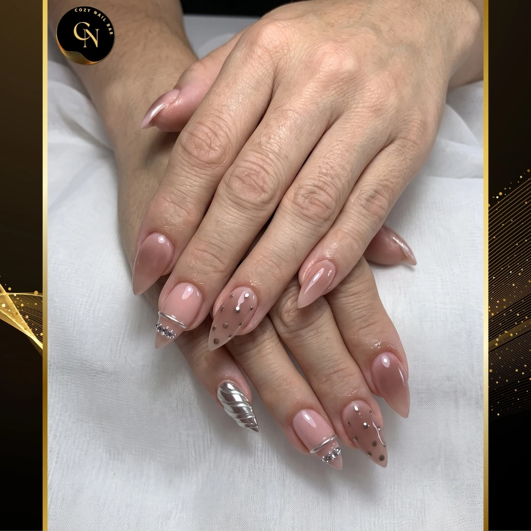Trending Nail Art Designs_Aug 17